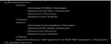 Cross-reference with Alcatel advisories