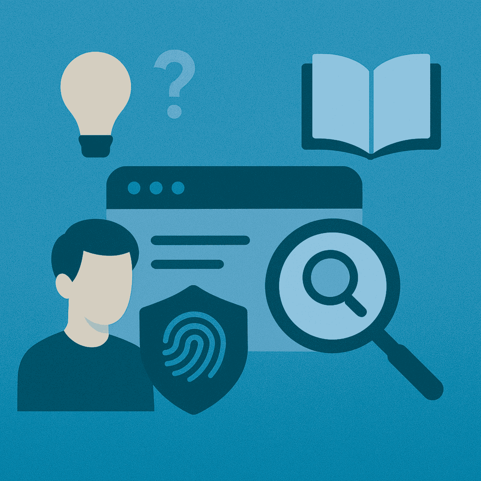 Websec Image Cybersecurity Blog | Websec