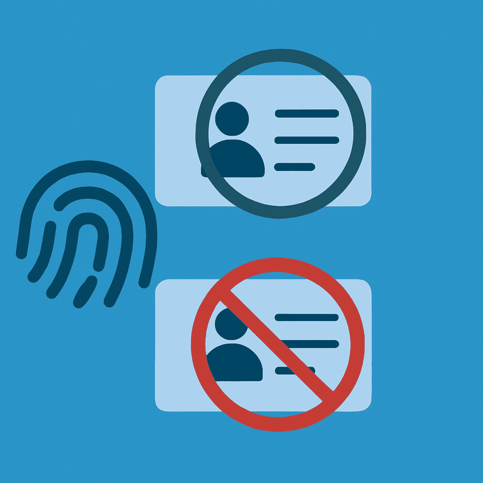 A Comparison Between the Real User ID and the Effective User ID is not Enough to Prevent Privilege Escalation